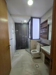The Trilinq (D5), Condominium #527279791